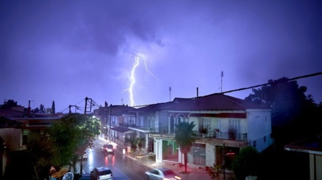 καιρός-κίνδυνος-για-πλημμύρες-σε-5-περι-186482