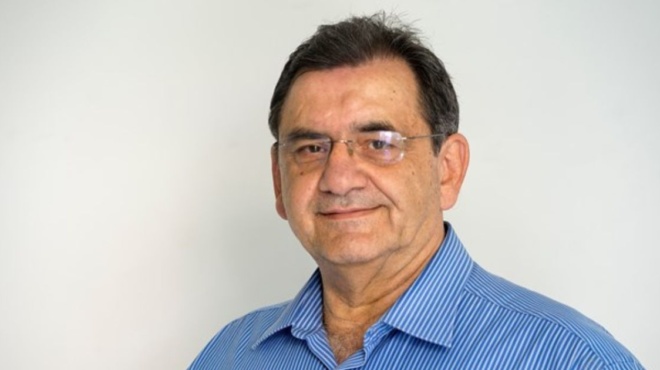 καιρός-κολυδάς-να-είμαστε-προσεκτι-186194