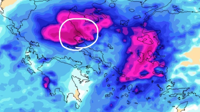 καιρός-μεγάλη-ανησυχία-από-τον-γιάννη-186844