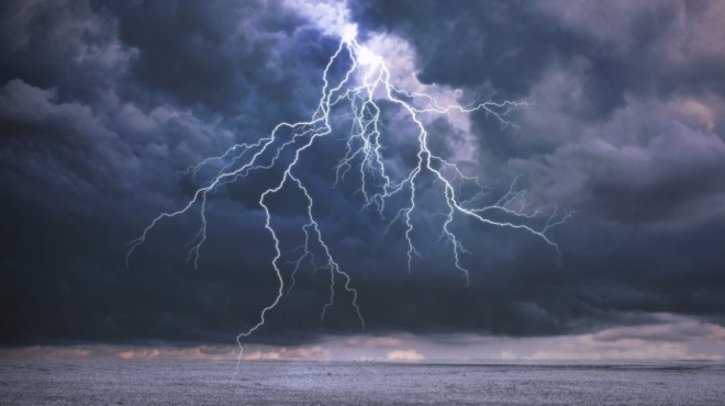 καιρός-σήμερα-20-4-σε-εξέλιξη-η-κακοκαιρί-186904