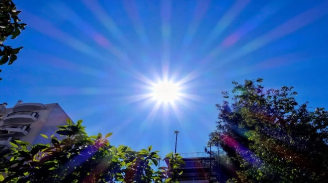 καιρός-σήμερα-26-4-ανεβαίνει-η-θερμοκρασ-188647