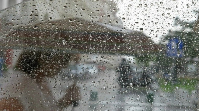 καιρός-σήμερα-21-4-επιμένουν-οι-καταιγίδ-187183