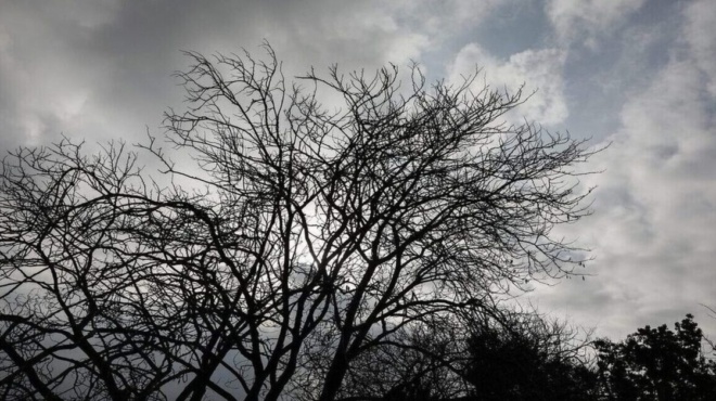 καιρός-ο-θοδωρής-κολυδάς-για-τις-καιρι-186320