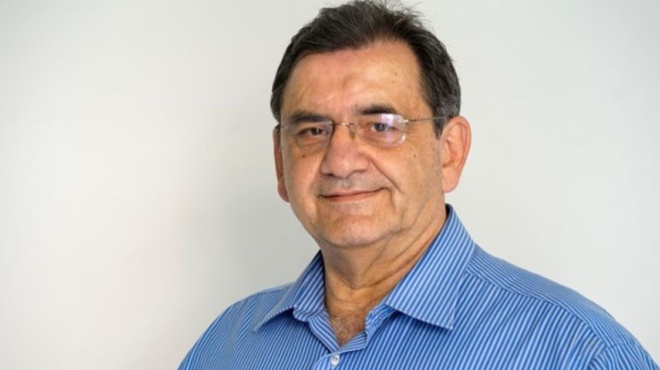 καιρός-σπάνιο-φαινόμενο-θα-σαρώσει-187607