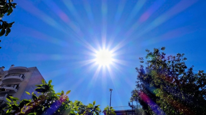 καιρός-υποχωρεί-η-αφρικανική-σκόνη-π-182588