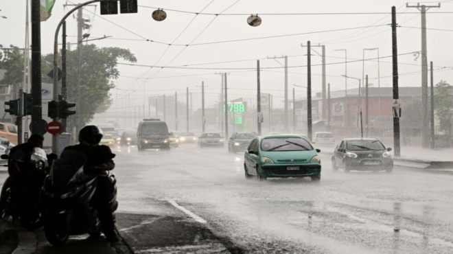αλλάζει-ο-καιρός-μεταβολή-από-16-απριλί-185200