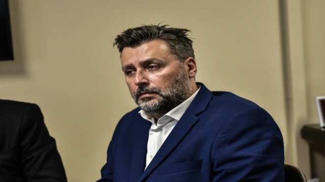 γιάννης-καλλιάνος-η-πρόγνωση-είναι-χ-187658