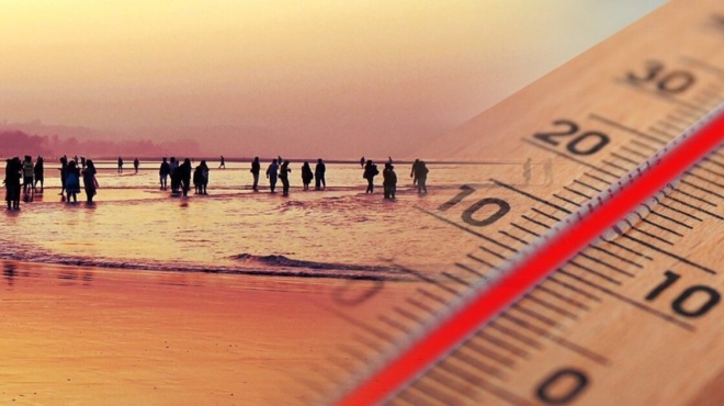 καλοκαίρι-2024-απαισιόδοξια-από-τους-μετ-187210