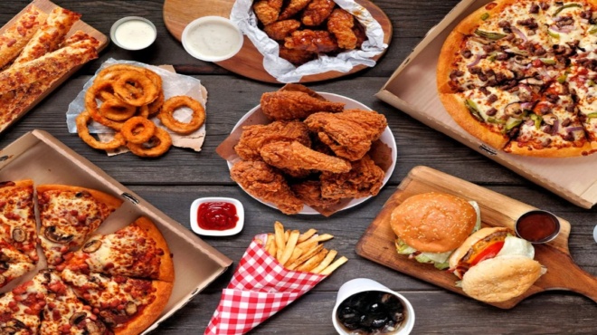 kαρκίνος-γιατί-η-ανθυγιεινή-διατροφή-α-188000