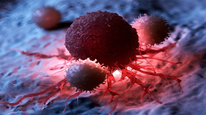 ο-καρκίνος-θερίζει-τους-νέους-οι-πι-187191