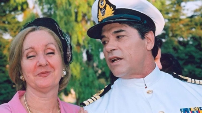 κάρμεν-ρουγγέρη-για-πάνο-μιχαλόπουλο-188279