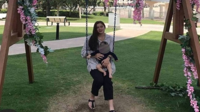 καρολάιν-κράουτς-η-μικρή-λυδία-έλαβε-χ-186255