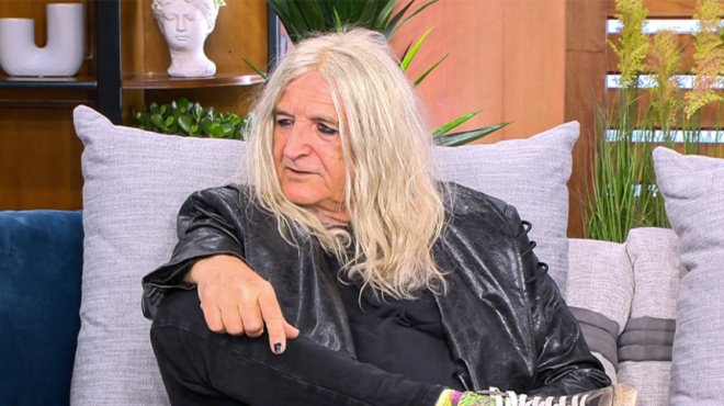 εξομολόγηση-από-τον-νίκο-καρβέλα-δεν-185478