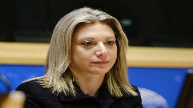 τέμπη-η-μαρία-καρυστιανού-στον-βόλο-συ-187236