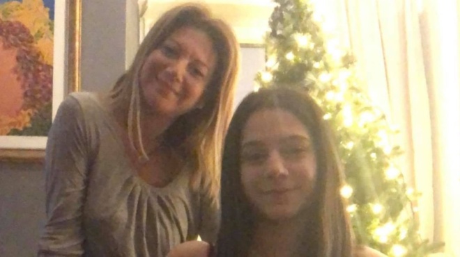 καρυστιανού-για-μάτι-μαύρη-η-μέρα-για-189827