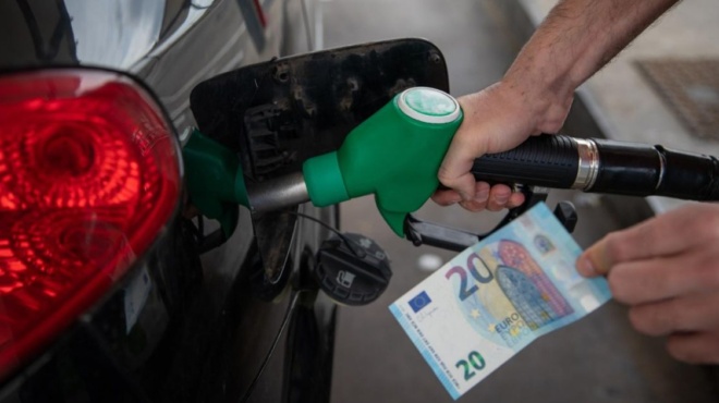 λίγοι-το-γνωρίζουν-έτσι-μπορείς-να-γλι-185080