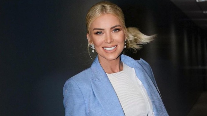 κατερίνα-καινούργιου-φόρεσε-το-απόλυ-186897