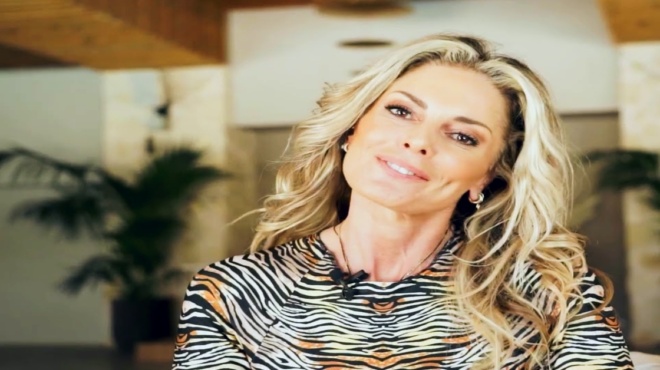 το-καυστικό-σχόλιο-της-κατερίνας-λάσπ-186745