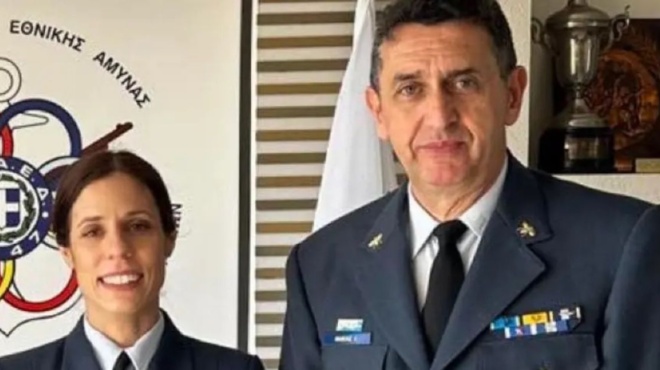 κατερίνα-στεφανίδη-η-ιπτάμενη-του-ε-182713