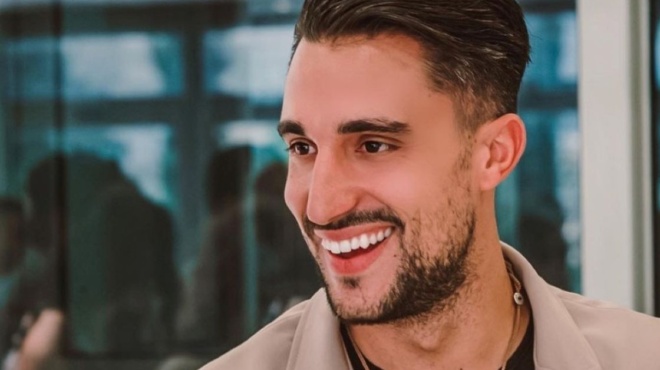 άσχημα-νέα-για-τον-σάκη-κατσούλη-τίτλο-183743