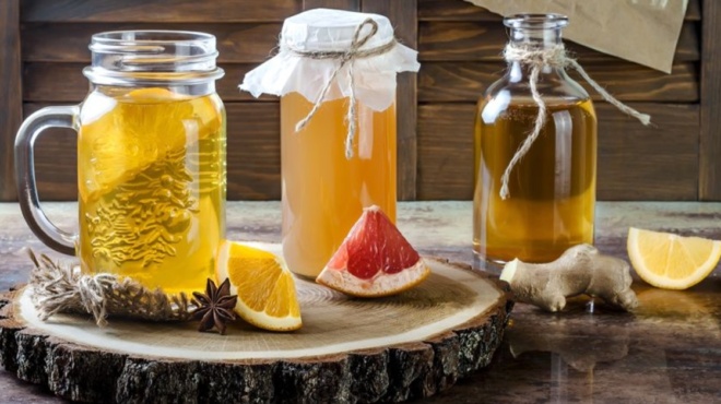 απώλεια-λίπους-το-αρχαίο-ρόφημα-που-ρί-182888