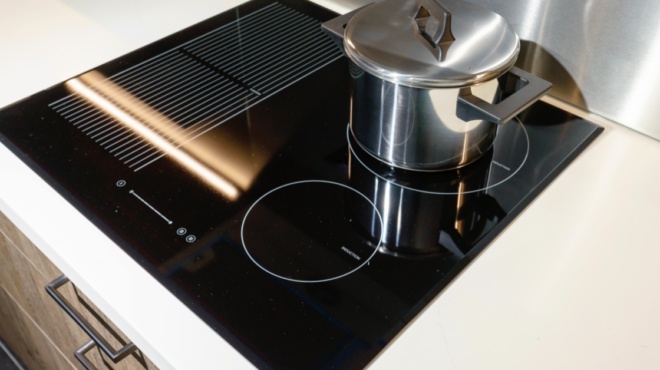 κεραμική-εστία-σαν-καινούργια-τα-πέντ-185722