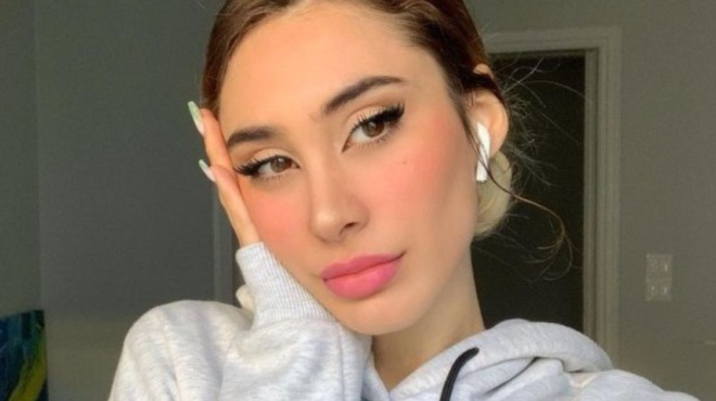 κιάρα-μαρκέζη-αγνώριστη-η-εγγονή-το-188239