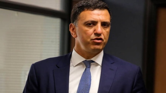 βασίλης-κικίλιας-είμαστε-όλοι-σε-ετο-186784