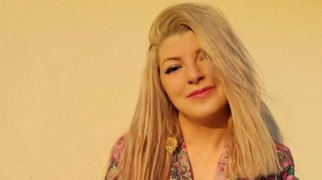 η-απάντηση-της-όλγας-κιουρτσάκη-στα-αρ-189003