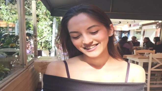 θρήνος-στο-τελευταίο-αντίο-για-την-28χρο-182936