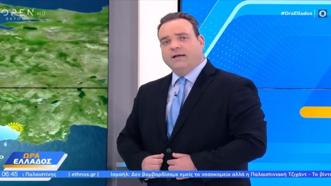 κλέαρχος-μαρουσάκης-θα-υπάρξει-μία-ά-185733