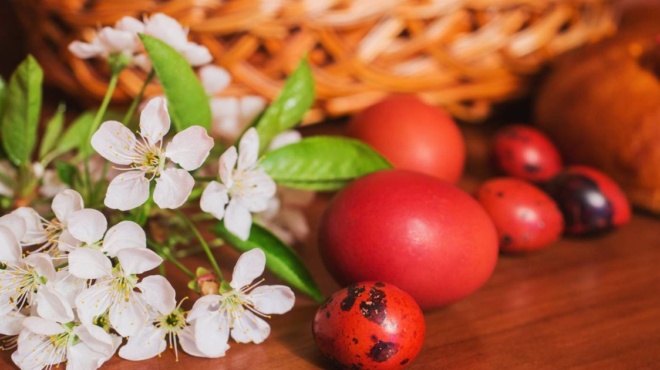 κλείδωσαν-τα-μερομήνια-2024-με-τι-καιρό-182320