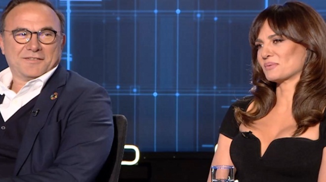 η-εξομολόγηση-της-δήμητρας-ματσούκα-183147