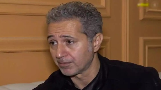 ευχάριστα-νέα-για-τον-δημήτρη-κόκοτα-α-188157