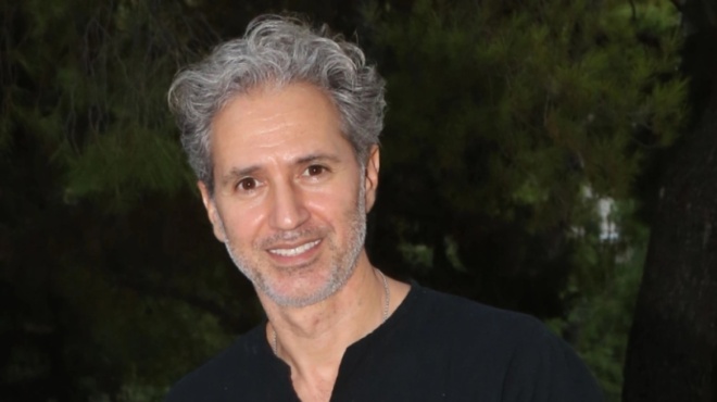 δημήτρης-κόκοτας-τα-νεότερα-για-την-υγ-183551