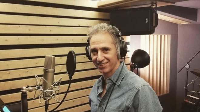 δημήτρης-κόκοτας-οι-μεγάλες-επιτυχίε-182749