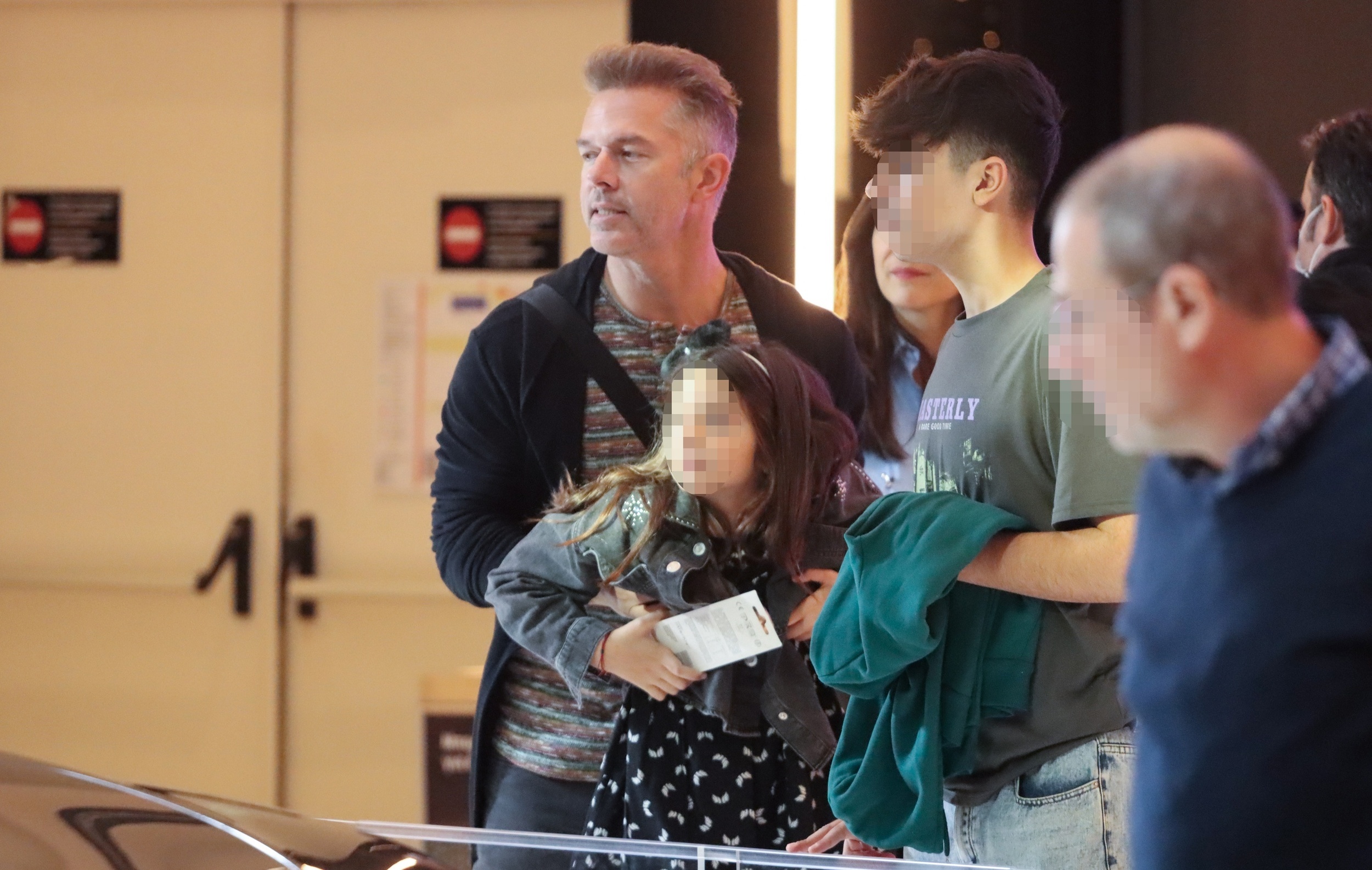 Κολιανδρή – Λούλης