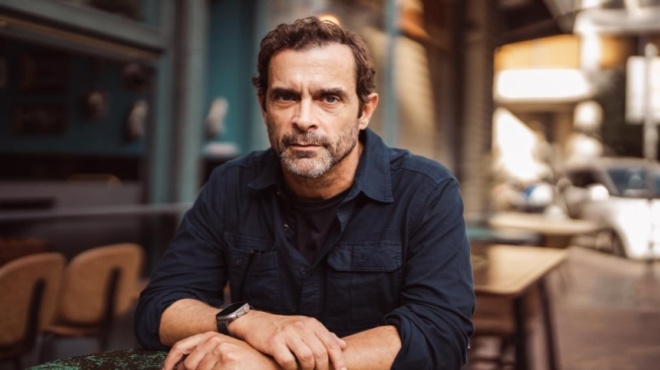 γιώργος-ίκαρος-μαρκουλάκης-ο-γιος-του-182903