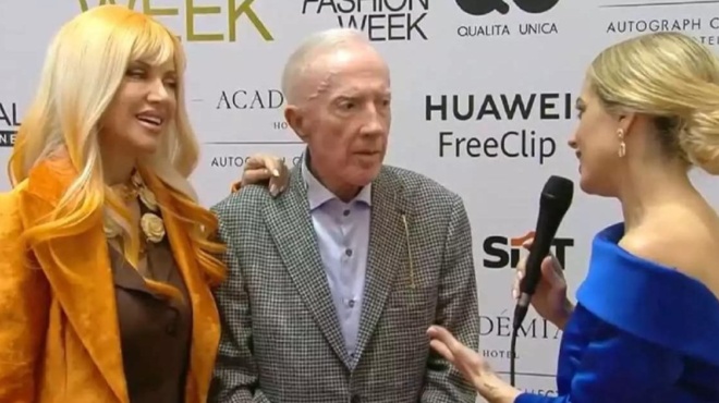 κωνσταντίνος-πλεύρης-και-τζόρτζια-σι-187174