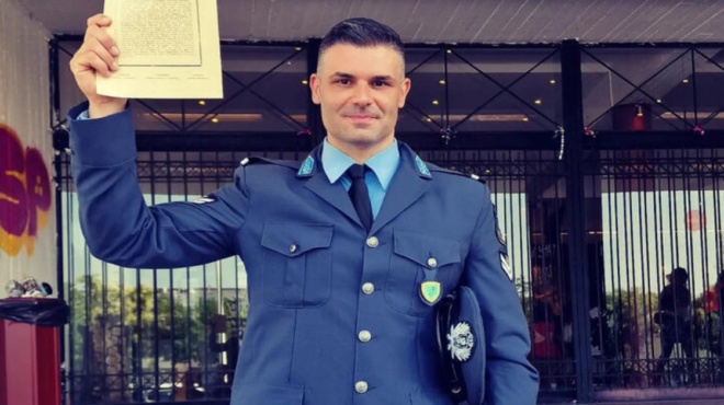 κωνσταντίνος-μαρής-έδωσε-τέσσερις-φο-182405