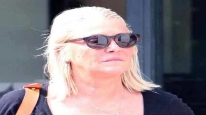 δύσκολες-ώρες-για-την-ρούλα-κορομηλά-185740