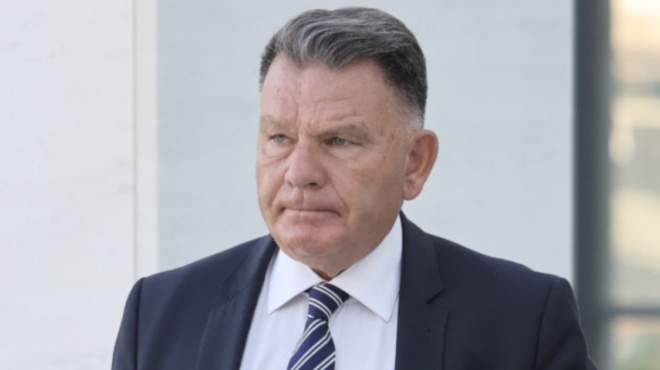 αλέξης-κούγιας-ανέλαβε-την-εκπροσώπη-188445