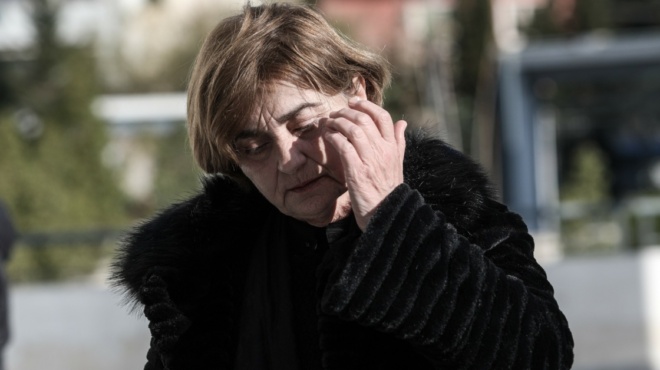 καταιγιστική-η-μητέρα-της-ελένης-τοπα-183009