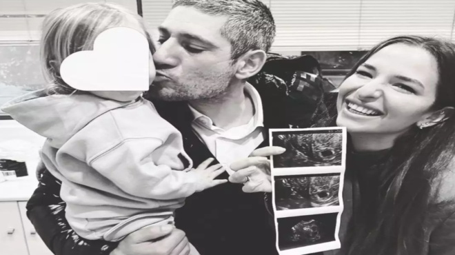 κατάθεση-ψυχής-από-την-εριέττα-κούρκο-186270