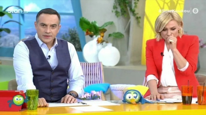 ο-κρατερός-κατσούλης-έσπασε-τη-σιωπ-189444