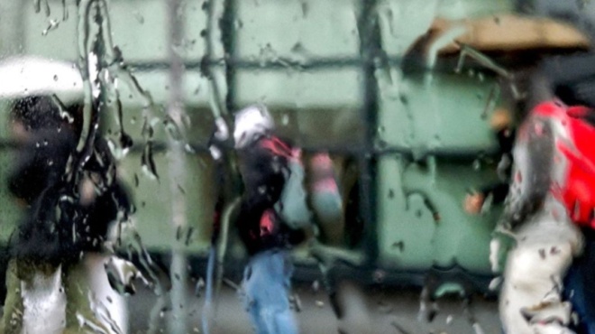 εμυ-καιρός-για-παραλία-το-σάββατο-αλλά-183209