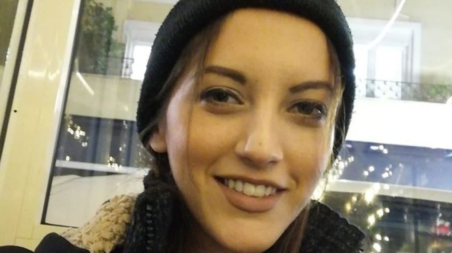 άγιοι-ανάργυροι-ξεσπούν-θείοι-της-28χ-182675