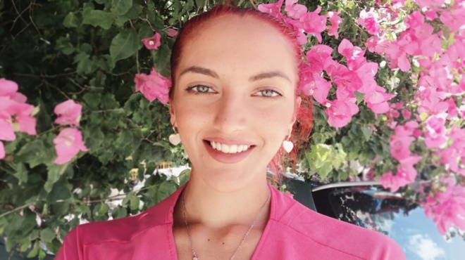 άγιοι-ανάργυροι-το-μήνυμα-του-πατέρα-τ-185250