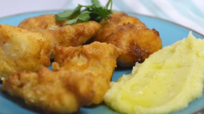 κυριακή-των-βαΐων-ο-πετρετζίκης-είπε-τ-188996