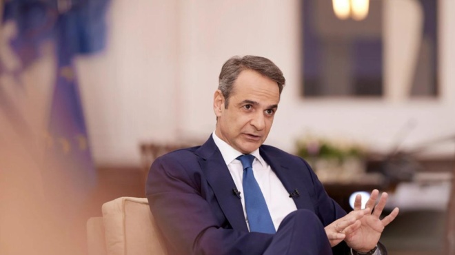 κυριάκος-μητσοτάκης-στεκόμαστε-στο-185654